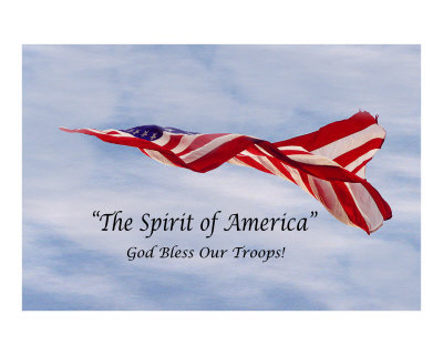 GodBless-Our-Troops-Poster-B10275691.jpg